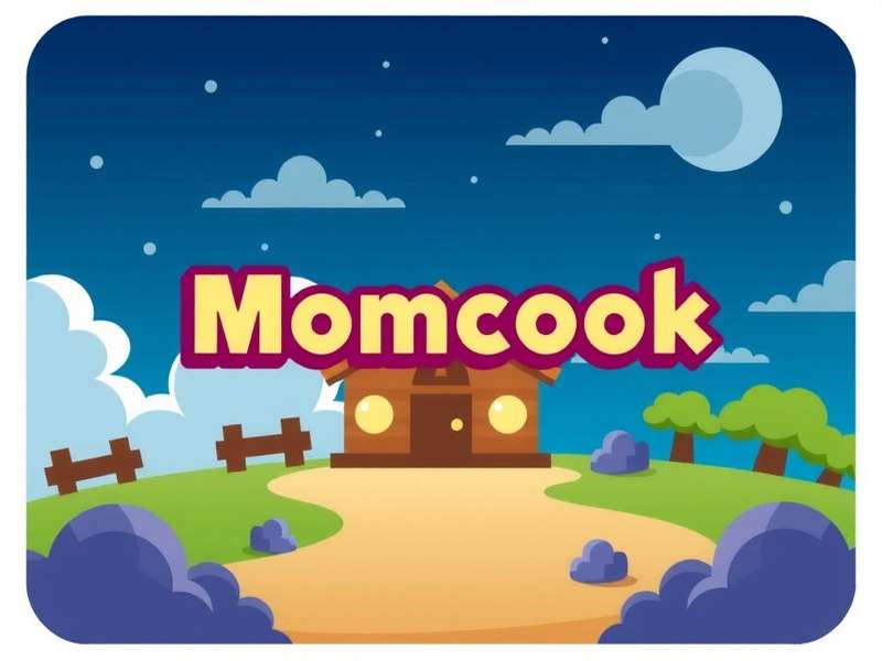 Game Development Studio