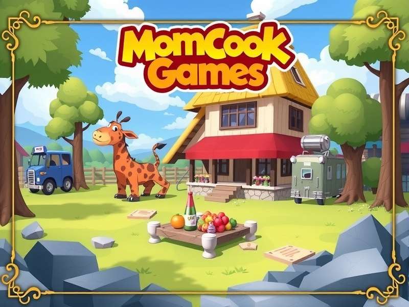 Rahul Verma - Creative Director