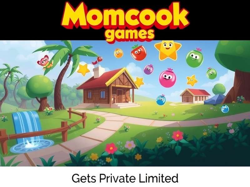 Mystic Quest Adventure Game